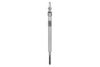 CHAMPION CH721 Glow Plug